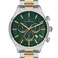 Часы Jacques Philippe Apollo JPQGC0313X8N