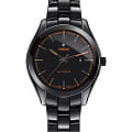 Часы Rado Hyperchrome R32260172