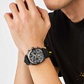 Часы Plein Sport Wildcat PSGBA0523 фото 2