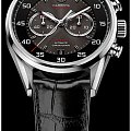 Часы TAG Heuer Carrera CAR2B10.FC6235 фото 4