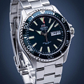 Часы Orient Diving Sport Automatic RA-AA0004E фото 12