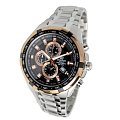 Часы Casio Edifice EF-539D-1A5VUDF (EF-539D-1A5) фото 6