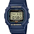 Часы Casio G-Shock DW-5600RB-2
