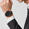 Часы Philipp Plein Nobile Wonder PWCAA0421 фото 2