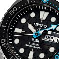Часы Seiko Prospex SRPG19K1 фото 3