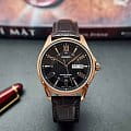 Часы Casio Collection MTP-1384L-1AVDF (MTP-1384L-1A) фото 19