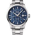 Часы Mido Multifort Dual Time M038.429.11.041.00