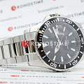Часы Jaguar Executive Diver J860/D фото 4
