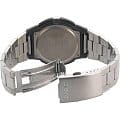 Часы Casio Illuminator AW-80D-2A фото 3