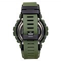Часы Casio G-Shock GBD-800UC-3 фото 8