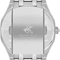Часы Beverly Hills Polo Club Quartz BP3631X.370 фото 3