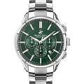 Часы Beverly Hills Polo Club BP3304X.370