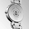 Часы Longines PrimaLuna L8.115.4.92.6 фото 2