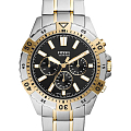 Часы Fossil Bannon  FS5771