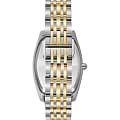 Часы Beverly Hills Polo Club BP3716X.230 фото 3