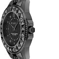 Часы Philipp Plein Plain Lady Rock PWPQA0524 фото 2