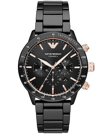Emporio Armani AR70002