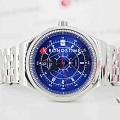 Часы Swatch Core YIS401GC фото 2