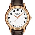 Часы Tissot Carson T085.410.36.012.00