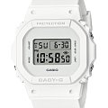 Часы Casio Baby-G BGD-565CS-7ER