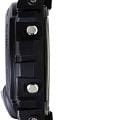 Часы Casio G-Shock DW-6900WD-1D фото 3