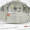 Часы Hamilton Khaki Field King Auto H64455133 фото 12