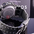 Часы Casio G-Shock GD-100MS-3 фото 14