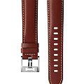 Часы Hamilton Khaki Aviation X-Wind GMT H77912535 фото 2