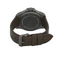Часы Victorinox I.N.O.X. Titanium 241778 фото 4