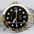 Часы Fossil Bannon  ES4745 фото 5