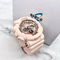 Часы Casio Baby-G BA-130-4A фото 13