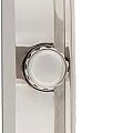 Часы Casio Collection MTP-1303D-7AVDF (MTP-1303D-7A) фото 3