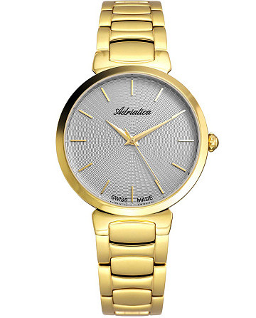 Adriatica Essence A3706.1117Q