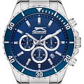 Часы Slazenger Multifunction SL.09.2091.2.04 фото 2