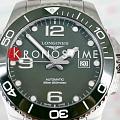Часы Longines HydroConquest L3.782.4.06.6 фото 5