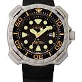 Часы Citizen Promaster BN0220-16E