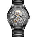 Часы Rado True Automatic Open Heart R27100112