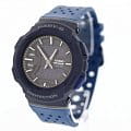 Часы Casio Baby-G BGA-240-2A1 фото 3