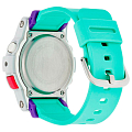 Часы Casio Baby-G BGA-180-3BDR фото 2