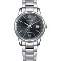 Часы Citizen Eco-Drive EW2318-73E