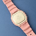 Часы Casio Collection W-218HC-4AVEF фото 5