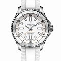 Часы Breitling Superocean Automatic 36 A17377211A1S1