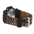 Часы Casio G-Shock GW-9500TLC-1DR фото 2