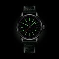 Часы Breitling Top Time B31 AB3113171L1X1 фото 4