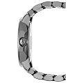 Часы Rado DiaMaster XL R14074102 фото 6
