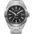 Часы Citizen Series 8 NA1036-56E