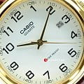 Часы Casio MTP-1188PQ-7B фото 3