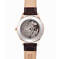Часы Orient RA-AG0023Y фото 4
