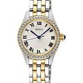 Часы Seiko Conceptual Series Dress SUR336P1