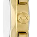 Часы Armani Exchange Rafael AX4180 фото 4